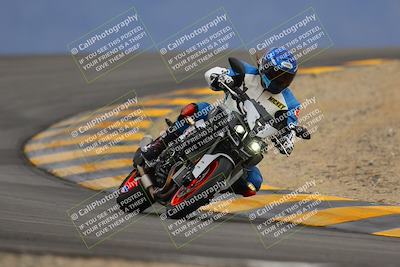 media/Jan-14-2023-SoCal Trackdays (Sat) [[497694156f]]/Turn 12 (120pm)/